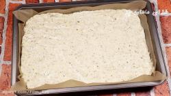 طرز تهیه پخت نان سیر با طعم عالی